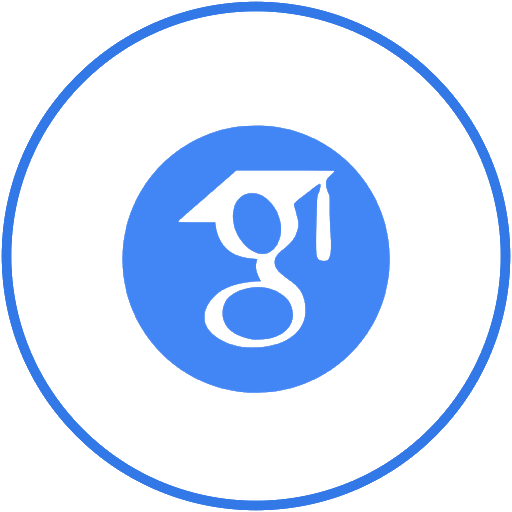 Google Scholar